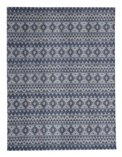 Vloerkleed Sunny | Casa Caron