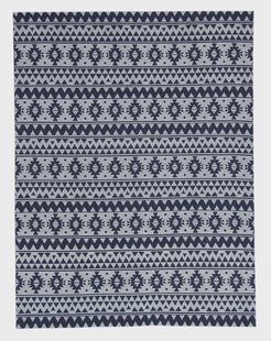 Vloerkleed Sunny | Casa Caron