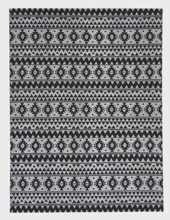 Vloerkleed Sunny | Casa Caron