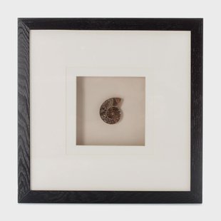 Wanddecoratie Gem Art Force V | Loft46