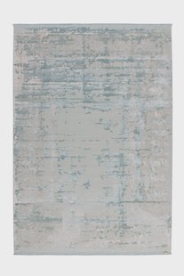 Vloerkleed Koningin | Alygn