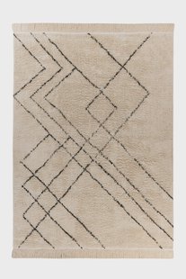 Vloerkleed Mylen | Casa Caron