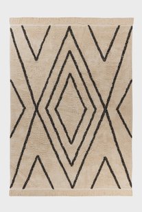 Vloerkleed Mylen | Casa Caron