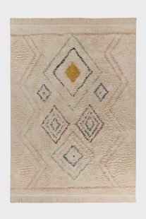 Vloerkleed Mylen | Casa Caron