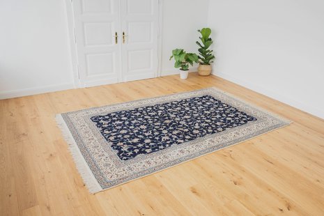 Vloerkleed Mahi | Casa Caron