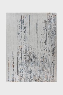 Vloerkleed Lorino | Casa Caron