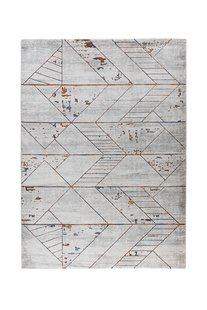 Vloerkleed Lorin | Casa Caron