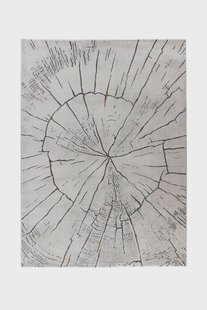 Vloerkleed Lorinn | Casa Caron