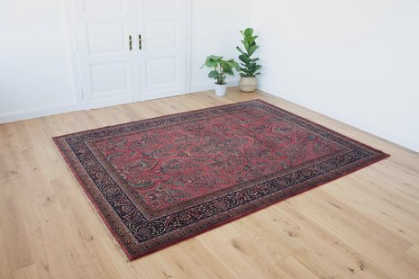 Vloerkleed Lilian | Casa Caron