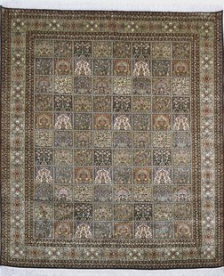 Vloerkleed R.Taj | Casa Caron