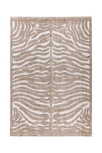 Vloerkleed Sarai | Casa Caron