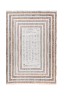 Vloerkleed Sarai | Casa Caron