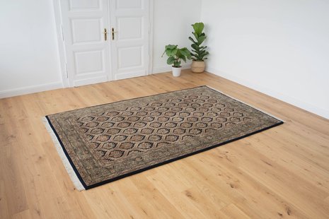 Vloerkleed Sameera | Casa Caron