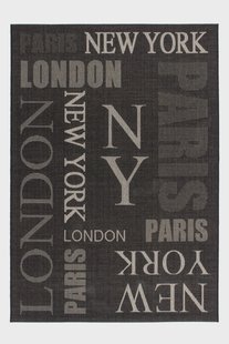 Vloerkleed Zweden | Casa Caron