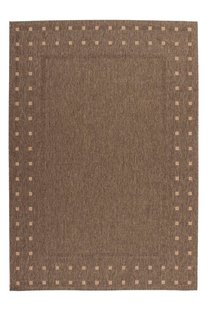 Vloerkleed Saigon | Casa Caron