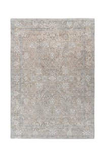 Vloerkleed Percy | Casa Caron