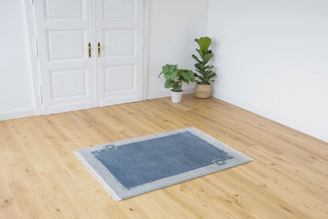 Vloerkleed Nepal | Casa Caron