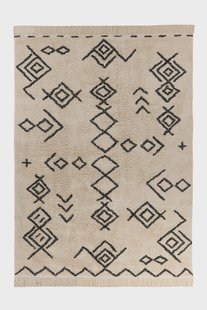 Vloerkleed Everglades | Casa Caron