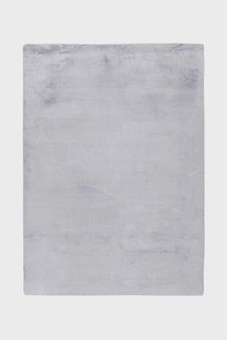 Vloerkleed Saika | Casa Caron