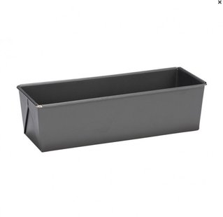 Patisse Broodvorm 30 Cm