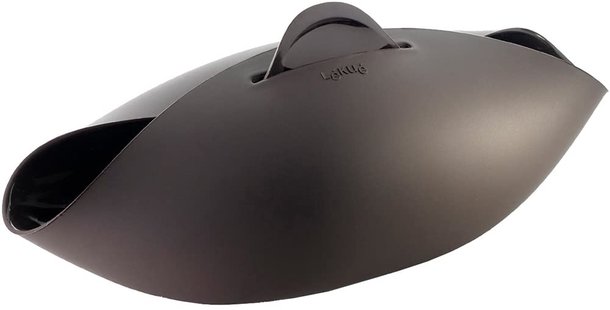 Lékué - broodbakvorm siliconen