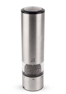 Peugeot - electrische pepermolen Elis Sense - 20 cm