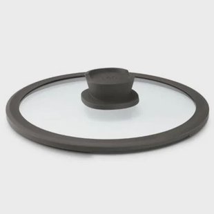 Deksel Stone, 28 cm - BergHOFF|Leo Line Deksel Stone, 28 cm - BergHOFF|Leo Line