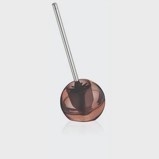 Kela - Santina Toiletborstel - Roze - Kela