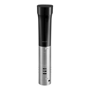 Zwilling - Enfinigy Sous Vide stick - zwart