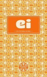 Ei - Eva Posthuma de Boer