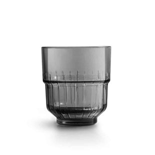 Libbey - LinQ glas - 26.6 cl.