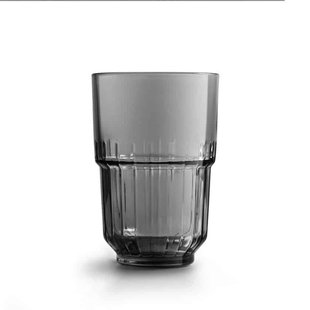 Libbey - glas LinQ - 35.5 cl