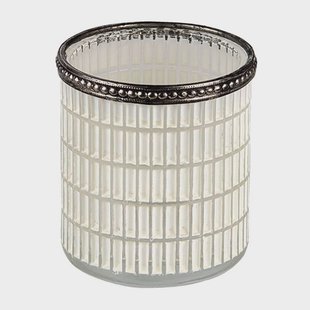 Waxinelichthouder Healhtun | Clayre & Eef Waxinelichthouder Healhtun | Clayre & Eef