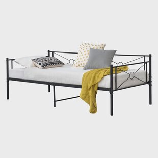 Bedframe Alex 90 x 200 cm | PremiumXL