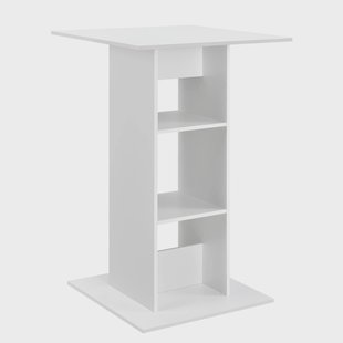 Bartafel Visby | PremiumXL