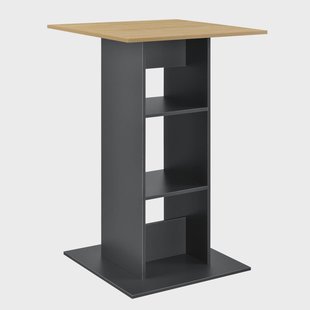 Bartafel Visby | PremiumXL