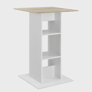 Bartafel Visby | PremiumXL