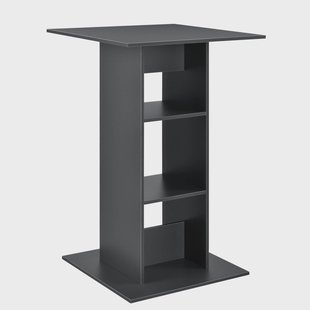 Bartafel Visby | PremiumXL