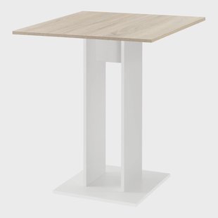 Bartafel Leo | PremiumXL