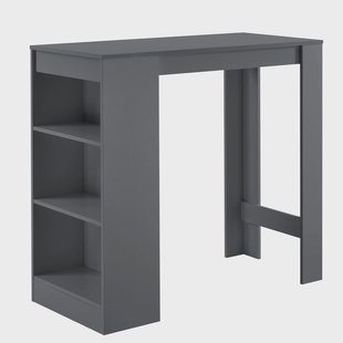 Bartafel Karin | PremiumXL