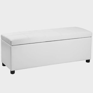 Bankje Ymir | PremiumXL