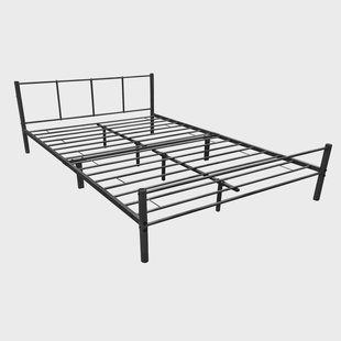 Bedframe Laos 160 x 200 cm | PremiumXL