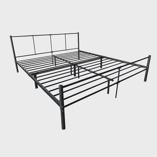 Bedframe Laos 180 x 200 cm | PremiumXL