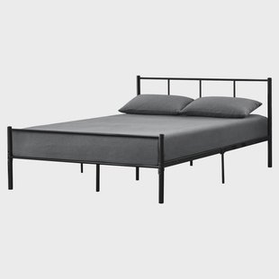 Bedframe Laos 140 x 200 cm | PremiumXL