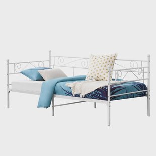 Bedframe Kerava 90 x 200 cm | PremiumXL