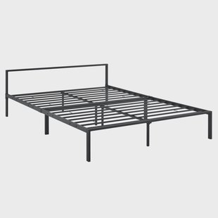 Bedframe Imany 140 x 200 cm | PremiumXL