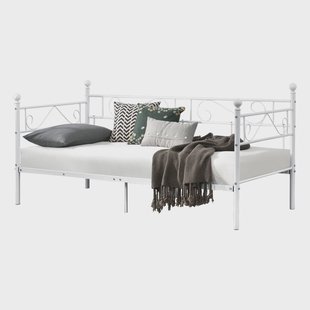 Bedframe Granada 90 x 200 cm | PremiumXL