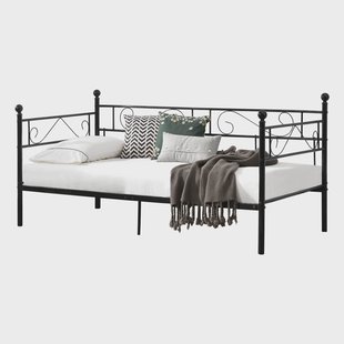 Bedframe Granada 90 x 200 cm | PremiumXL