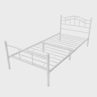 Bedframe Florence 120 x 200 cm | PremiumXL