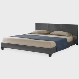 Bedframe Barcelona 140 x 200 cm | PremiumXL